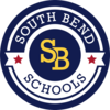 South Bend Community - School Corporation Logo